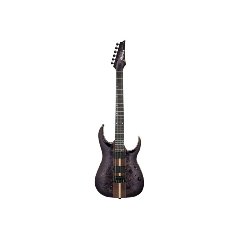 IBANEZ RGA21P1PB-DRL Электрогитара