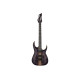 IBANEZ RGA21P1PB-DRL Электрогитара