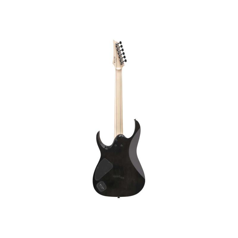 IBANEZ RGA21P1PB-DRL Электрогитара