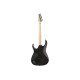 IBANEZ RGA21P1PB-DRL Электрогитара
