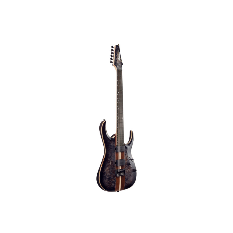 IBANEZ RGA21P1PB-DRL Электрогитара