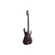 IBANEZ RGA21P1PB-DRL Электрогитара
