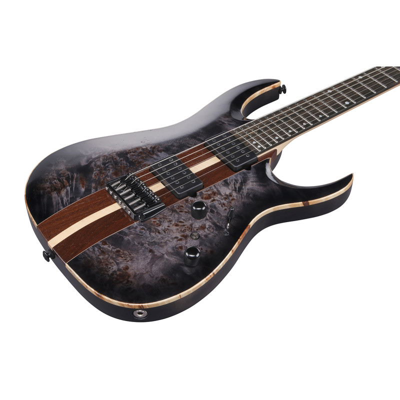 IBANEZ RGA21P1PB-DRL Электрогитара