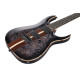 IBANEZ RGA21P1PB-DRL Электрогитара