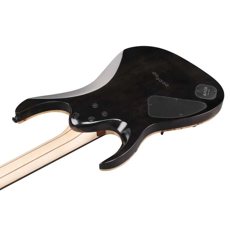 IBANEZ RGA21P1PB-DRL Электрогитара
