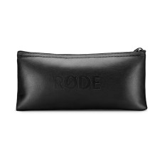 RODE ZP1 Чохол для мікрофона