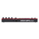 AKAI MPK mini 4 Black MIDI клавіатура