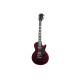 GIBSON Les Paul Modern Studio Wine Red Satin Електрогітара