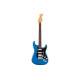 FENDER Player II Modified Stratocaster HSS Electric Blue Электрогитара