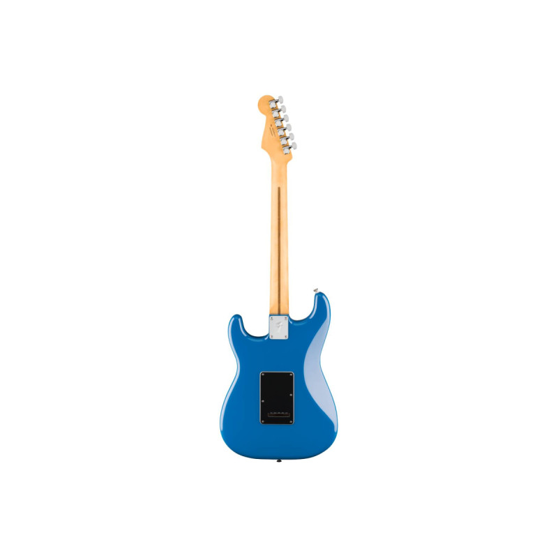 FENDER Player II Modified Stratocaster HSS Electric Blue Электрогитара