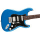 FENDER Player II Modified Stratocaster HSS Electric Blue Электрогитара