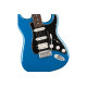 FENDER Player II Modified Stratocaster HSS Electric Blue Электрогитара