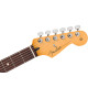 FENDER Player II Modified Stratocaster HSS Electric Blue Электрогитара