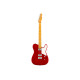 FENDER 75th Anniversary American Professional Classic Cabronita Telecaster Candy Apple Red Електрогітара