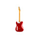 FENDER 75th Anniversary American Professional Classic Cabronita Telecaster Candy Apple Red Електрогітара