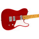 FENDER 75th Anniversary American Professional Classic Cabronita Telecaster Candy Apple Red Електрогітара
