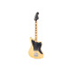 SQUIER CLASSIC VIBE LIMITED EDITION 70S JAZZMASTER VINTAGE BLONDE Електрогітара