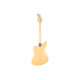 SQUIER CLASSIC VIBE LIMITED EDITION 70S JAZZMASTER VINTAGE BLONDE Електрогітара