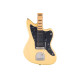 SQUIER CLASSIC VIBE LIMITED EDITION 70S JAZZMASTER VINTAGE BLONDE Електрогітара