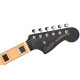 SQUIER CLASSIC VIBE LIMITED EDITION 70S JAZZMASTER VINTAGE BLONDE Електрогітара