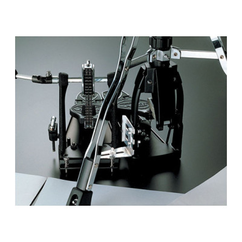 Кріплення кардану до педалі хай-хета TAMA TPA90 TWIN PEDAL ATTACHMENT