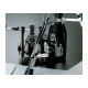 Кріплення кардану до педалі хай-хета TAMA TPA90 TWIN PEDAL ATTACHMENT