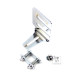 Кріплення кардану до педалі хай-хета TAMA TPA90 TWIN PEDAL ATTACHMENT