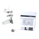 Кріплення кардану до педалі хай-хета TAMA TPA90 TWIN PEDAL ATTACHMENT