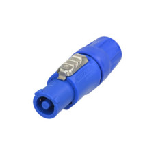 Конектор Powercon female (мама) QUIK LOK NS236