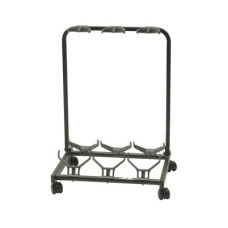 Стенд гітарний QUIK LOK GS430