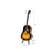Гітара акустична EPIPHONE DR-100 VSB