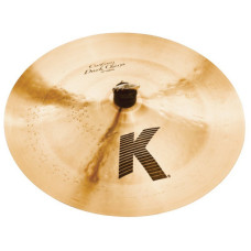 Тарілка ZILDJIAN 17