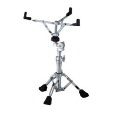 Стійка для малого барабана TAMA HS80W