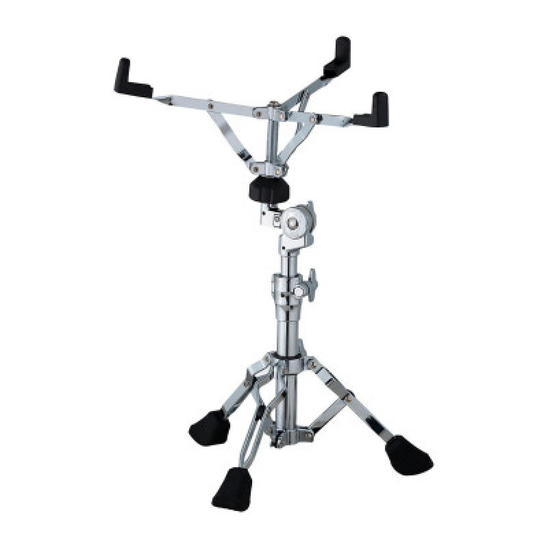 Стійка для малого барабана TAMA HS80W