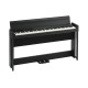 KORG C1 AIR-BK Цифровое пианино