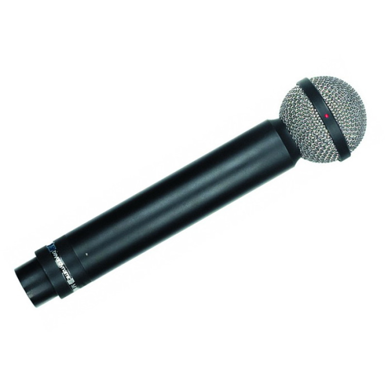 BEYERDYNAMIC M 160 Микрофон