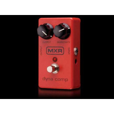 M102 Dyna Comp