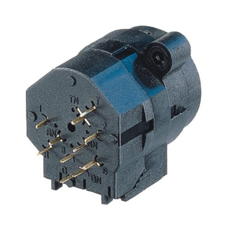NCJ10FI-V-0
