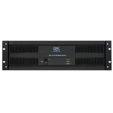ISA500Ti