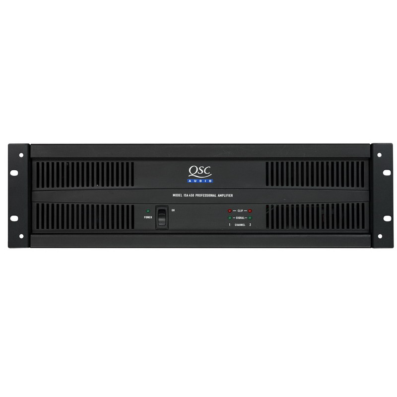ISA500Ti