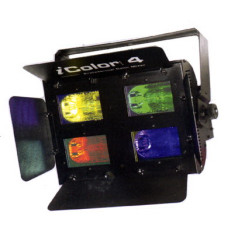 IC-4
