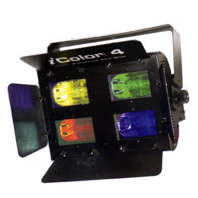 IC-4
