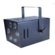 MH-306 SUNRAY