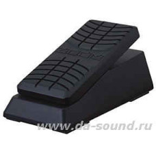 ZOOM FP02