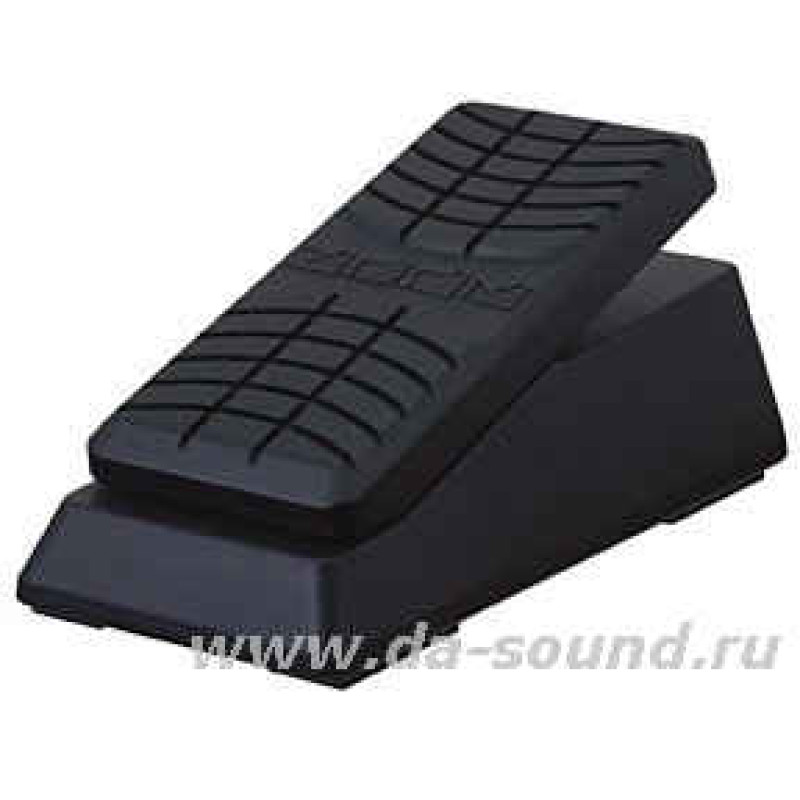 ZOOM FP02
