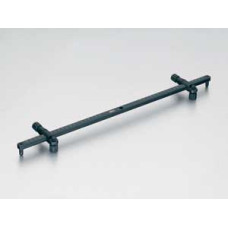 UA0837