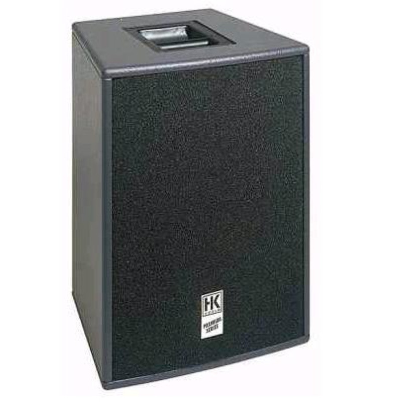 PR 112