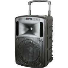 MA-808 PA