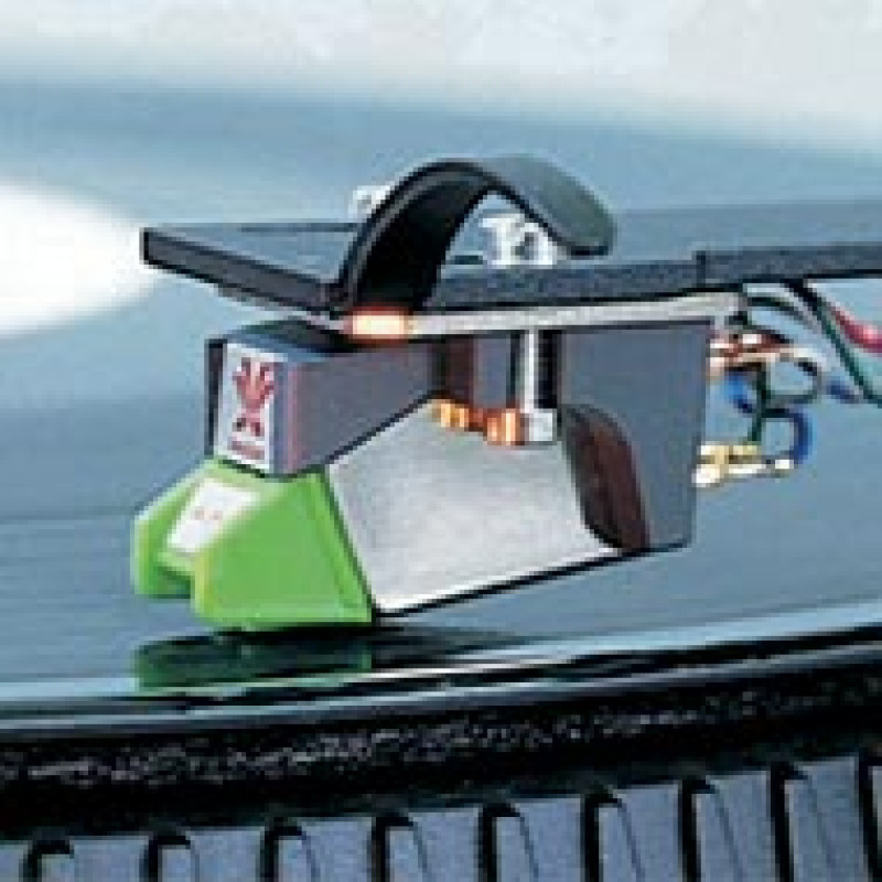 VR-7S