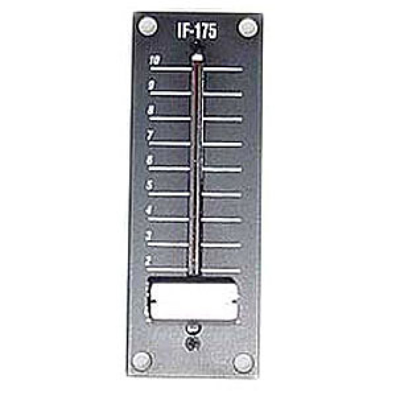 IF-175